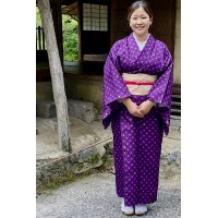 KIMONO VINTAGE (19)